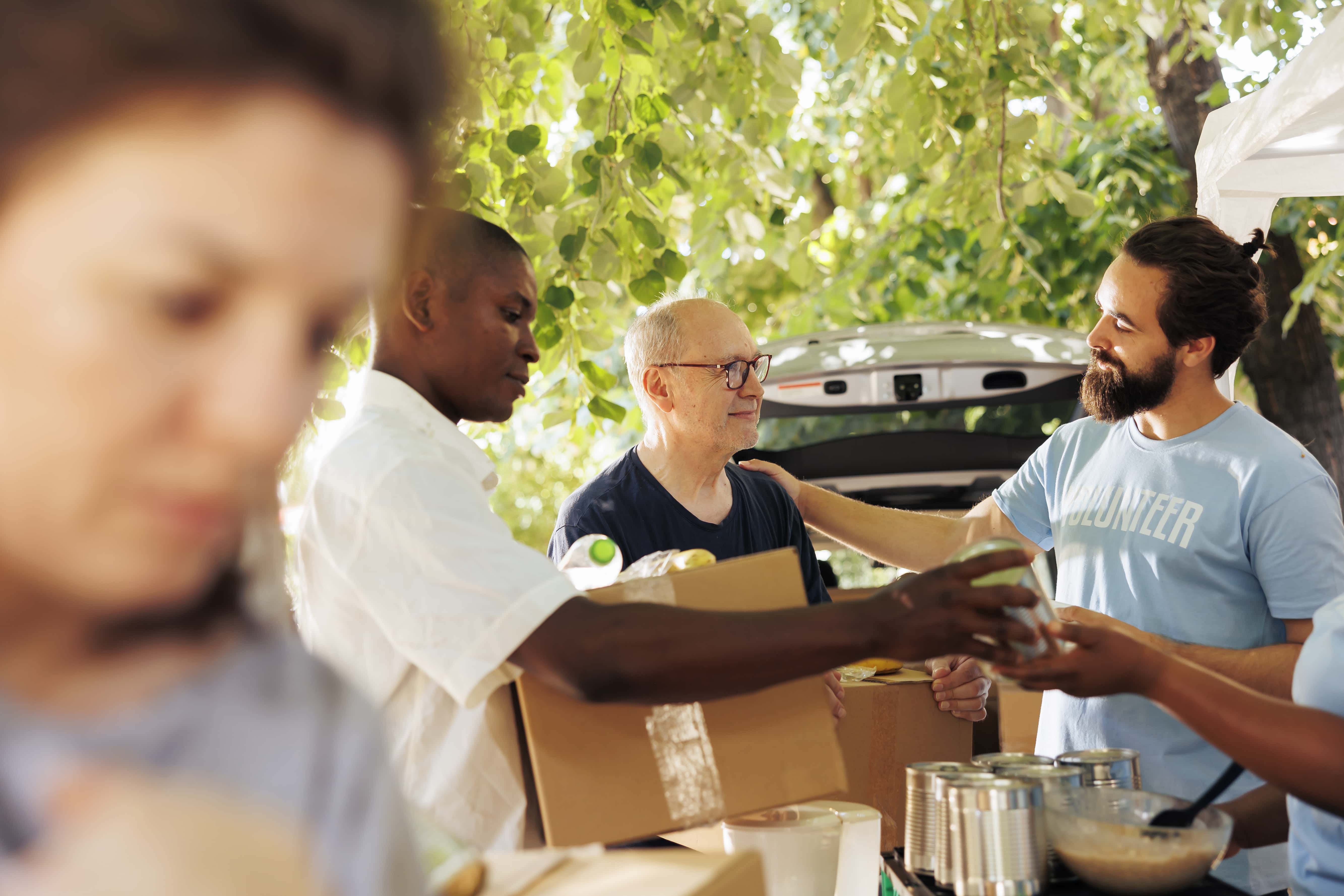 fighting-hunger-poverty-together