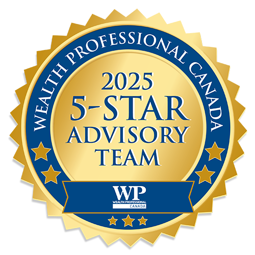 WPC 5-Star Advisory Teams 2025 Solo
